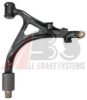 PEX 1203236 Track Control Arm